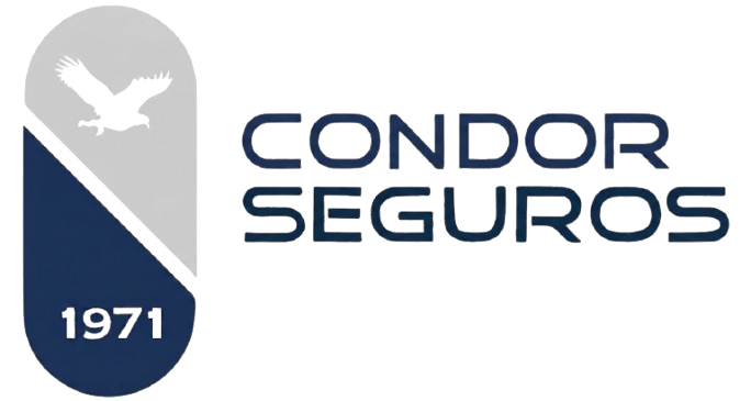 Seguros de Saúde 